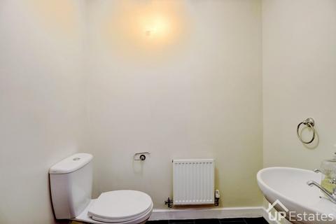 undefined, Petitor Crescent, Coventry