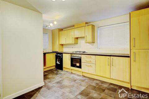 undefined, Petitor Crescent, Coventry