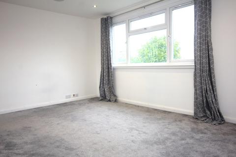 undefined, Dawson Walk, Preston, Lancashire, PR1