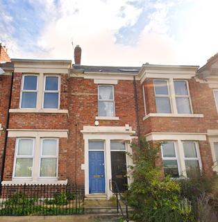 2 bedroom flat to rent, Rectory Road, Gateshead NE8