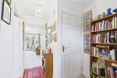 2 bedroom terraced house for sale, Flavius Way, Colchester