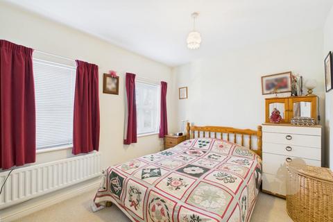 2 bedroom terraced house for sale, Flavius Way, Colchester