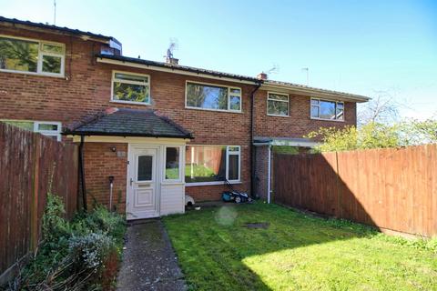 undefined, Thorndyke Way, Wrotham TN15