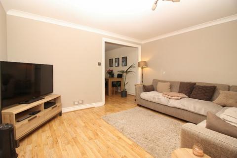 undefined, Thorndyke Way, Wrotham TN15