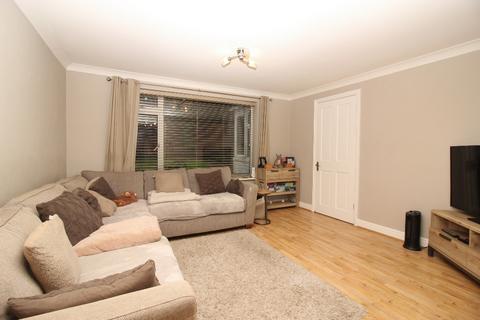 undefined, Thorndyke Way, Wrotham TN15