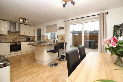 undefined, Thorndyke Way, Wrotham TN15