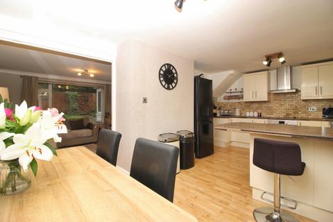 undefined, Thorndyke Way, Wrotham TN15