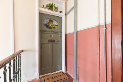 1 bedroom flat for sale, Ledard Road, Battlefield