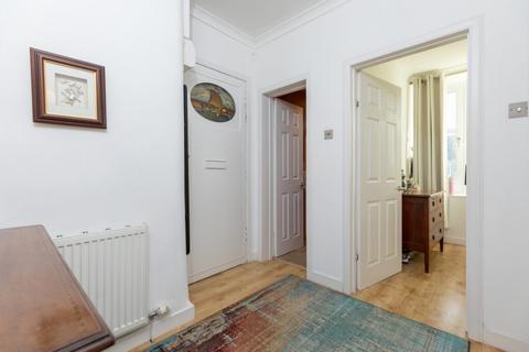 1 bedroom flat for sale, Ledard Road, Battlefield