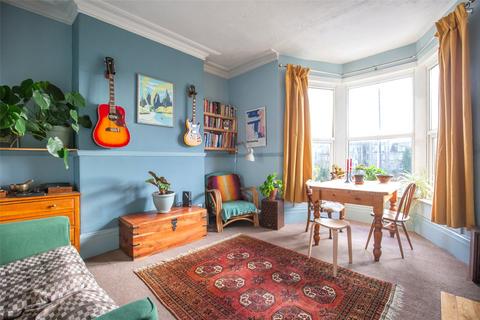 undefined, Cumberland Road, Bristol BS1