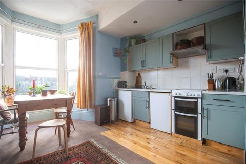 1 bedroom apartment for sale, Cumberland Road, Bristol BS1