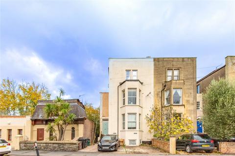 1 bedroom apartment for sale, Cumberland Road, Bristol BS1