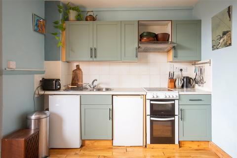 1 bedroom apartment for sale, Cumberland Road, Bristol BS1
