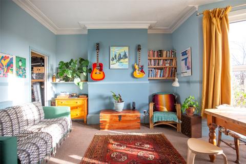 1 bedroom apartment for sale, Cumberland Road, Bristol BS1