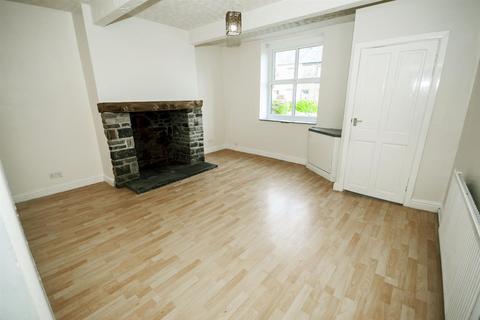 undefined, Bolton Road West, Ramsbottom, Bury