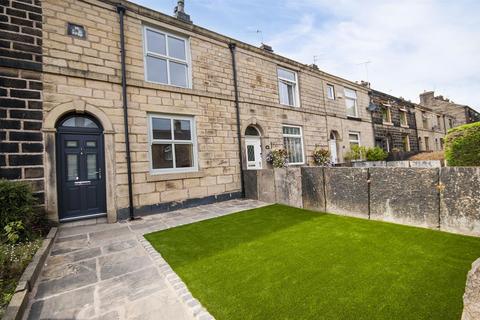 undefined, Bolton Road West, Ramsbottom, Bury