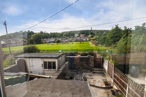 undefined, Bolton Road West, Ramsbottom, Bury