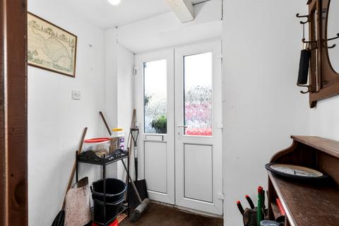 2 bedroom detached house for sale, Chapel House, Sedbusk