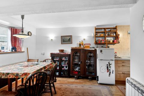 2 bedroom detached house for sale, Chapel House, Sedbusk