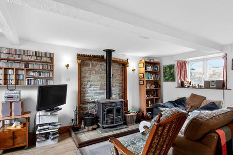 undefined, Chapel House, Sedbusk