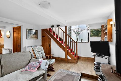 undefined, Chapel House, Sedbusk