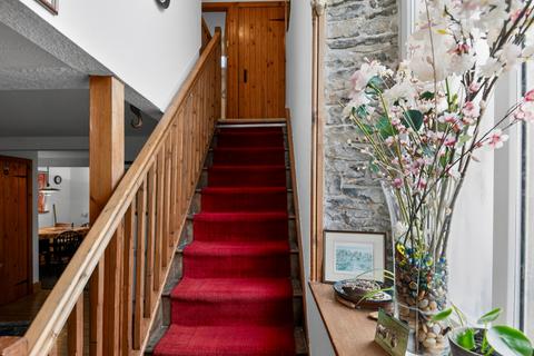 undefined, Chapel House, Sedbusk