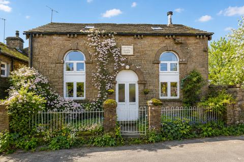 2 bedroom detached house for sale, Chapel House, Sedbusk
