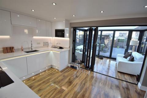 3 bedroom semi-detached house for sale, Corscombe Close, Ferryhill