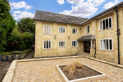 undefined, Station Road, Sawbridgeworth CM21