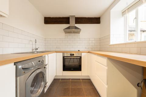 undefined, Station Road, Sawbridgeworth CM21