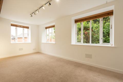 undefined, Station Road, Sawbridgeworth CM21