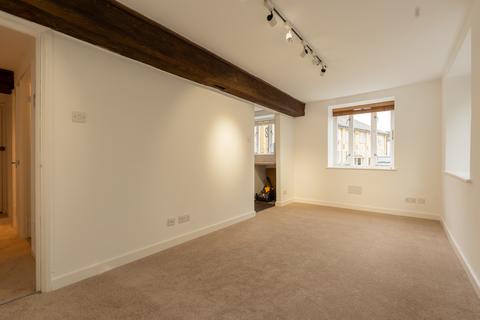 undefined, Station Road, Sawbridgeworth CM21