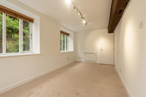 undefined, Station Road, Sawbridgeworth CM21