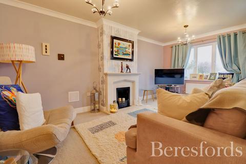 5 bedroom detached house for sale, Blackwater Mews, Steeple, CM0