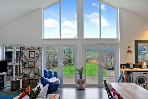 3 bedroom bungalow for sale, Woodland View, Heanton, Barnstaple