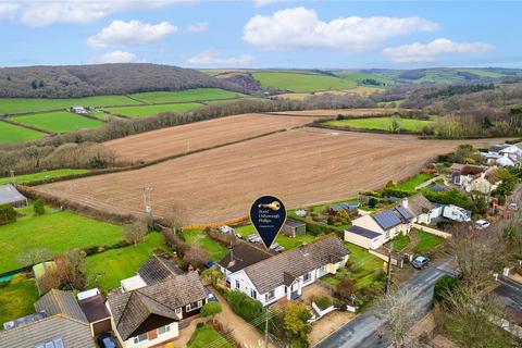 3 bedroom bungalow for sale, Woodland View, Heanton, Barnstaple