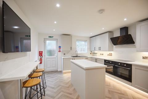 1 bedroom terraced house to rent, Copenhagen Way, Norwich