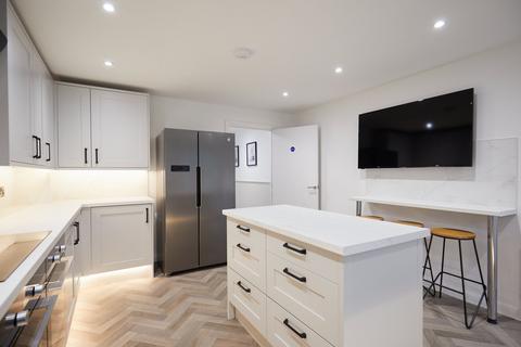 1 bedroom terraced house to rent, Copenhagen Way, Norwich