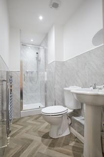 1 bedroom terraced house to rent, Copenhagen Way, Norwich