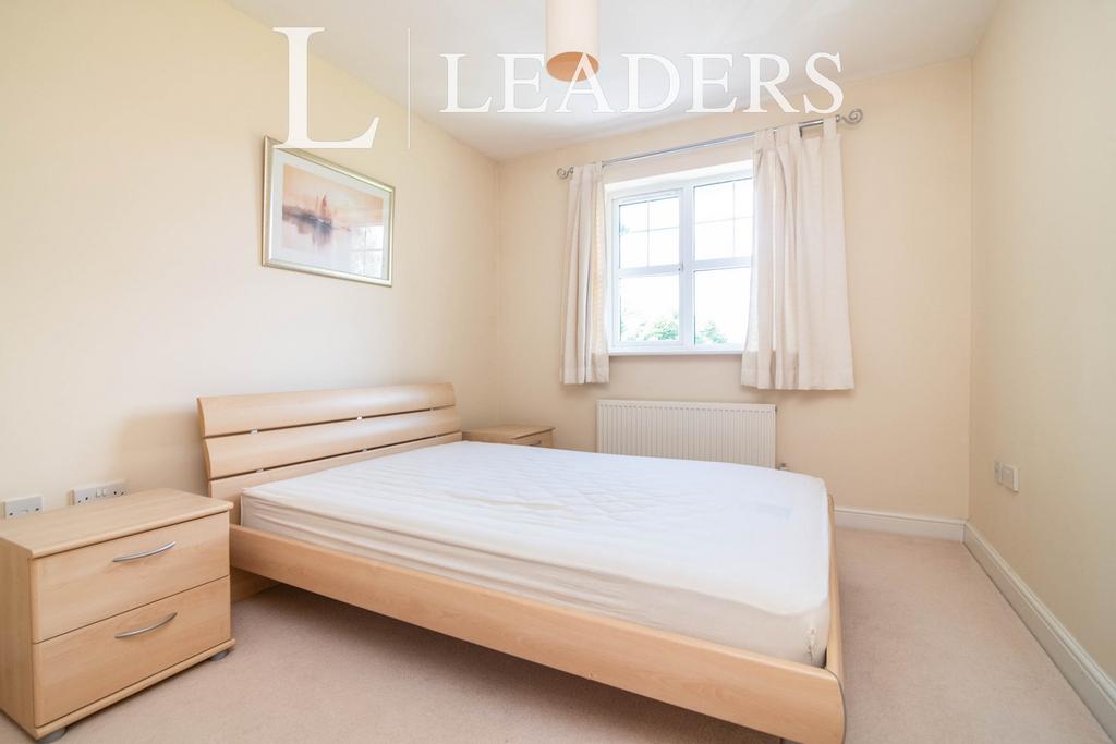 Bedroom 1.2