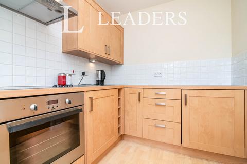 2 bedroom flat to rent, Lords, Lordswood Road, B17