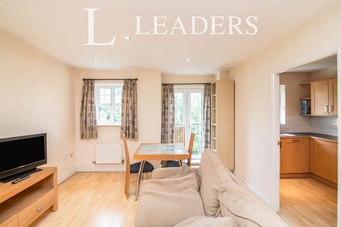 2 bedroom flat to rent, Lords, Lordswood Road, B17