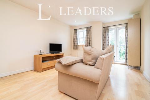 2 bedroom flat to rent, Lords, Lordswood Road, B17