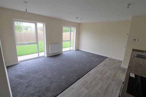 undefined, Crawford Court, Sherwood Energy Village, Ollerton, Notts, NG22 9FN