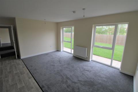 undefined, Crawford Court, Sherwood Energy Village, Ollerton, Notts, NG22 9FN