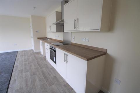 undefined, Crawford Court, Sherwood Energy Village, Ollerton, Notts, NG22 9FN