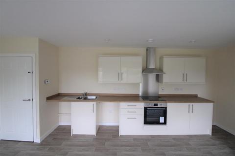 undefined, Crawford Court, Sherwood Energy Village, Ollerton, Notts, NG22 9FN
