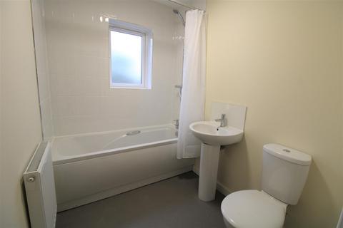 undefined, Crawford Court, Sherwood Energy Village, Ollerton, Notts, NG22 9FN