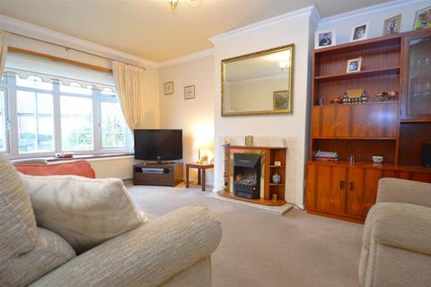 2 bedroom semi-detached bungalow for sale, Johnson Close, Rochford