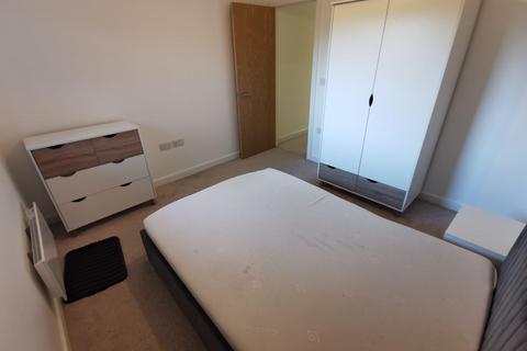 undefined, Regent Centre, Gosforth